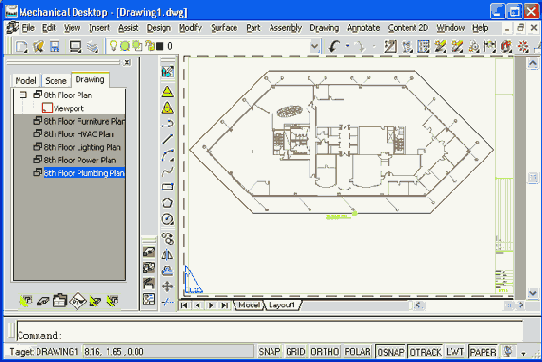������ 7