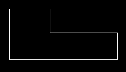 ������ 1