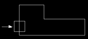 ������ 2