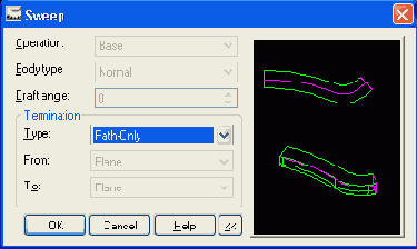 ������ ���������. ������� ������������ ������� 