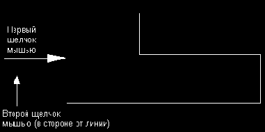 � ��������� ������ �������� �������� 