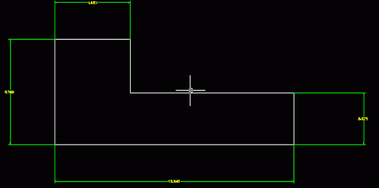 ������ 5