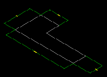 ��� �������� ����� �� ����������� 