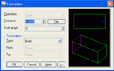 � �������� ������� �������� ��������� 