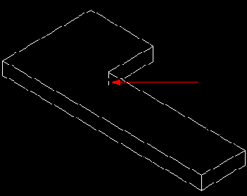 ��� ������������ ����� ������ ���������� 