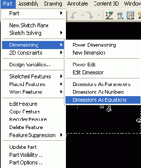 ������ 22