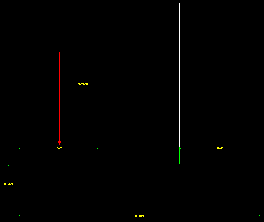 ������� �������, ��� ������� ��������� 