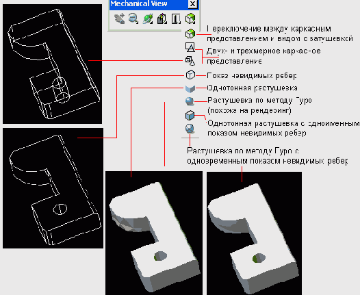 ������ 7