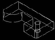 ��� ��������� ������ ���� ����������� 