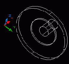 ����� �������, ������� ����� �������� 