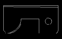 �������� �������������� ����� ��������� �����, 