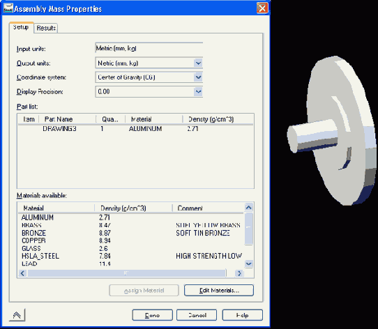 ��������������� ������ ����� ����� ����������� 