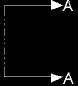 ������ 5