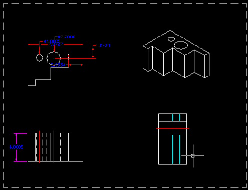 � ���������������� ���������� ������ ��� 