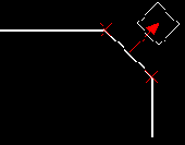 ������ 12