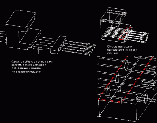 ������ 5