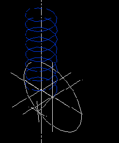 ������ ���������� �������� �� ������� 