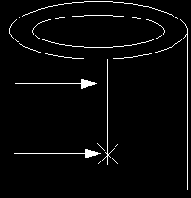 � ���������� ����� ���������� On 