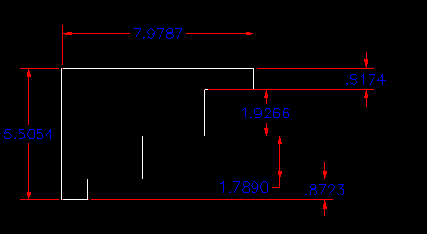 �������� ������, ������������ �������� ������ 