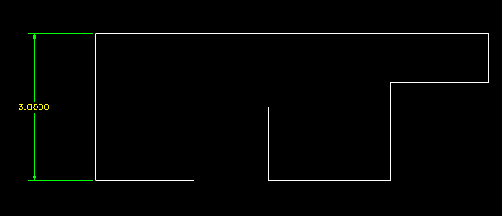 ����������� ��������� ������� �� ��� 