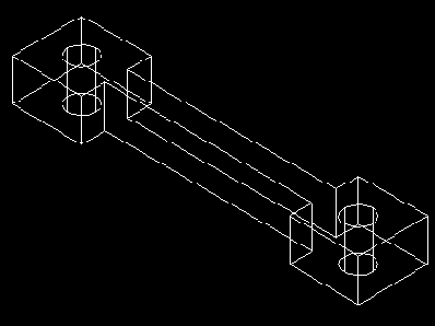 ������ 11