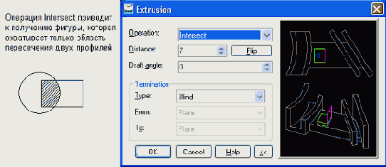 ������ 11