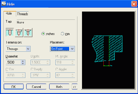 ������ 11