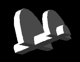 � ����� ������������ �� ��������� 