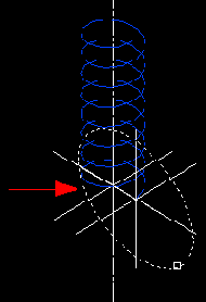 ������ ���������� �������� �� ������� 