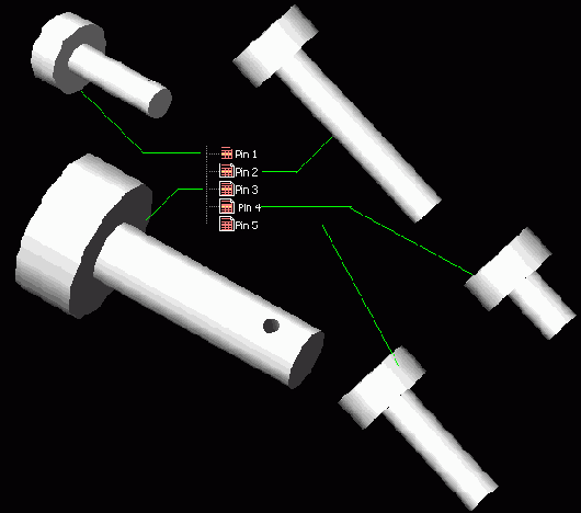 � ��� ������ ��������������� �������� 