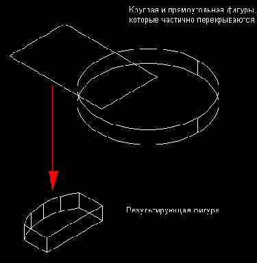 ������ 12