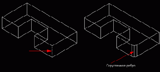 ������ 12