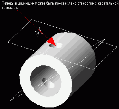 ����� ���� ��� ���� ����������� 