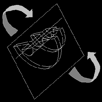 �� ��������� ��������� �� �������� 