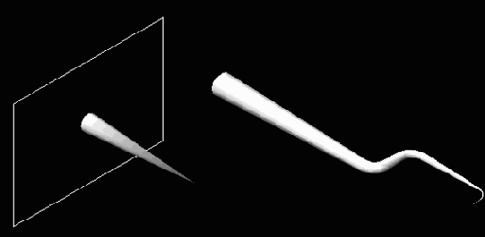 � ���������� ������ ���� ������� 