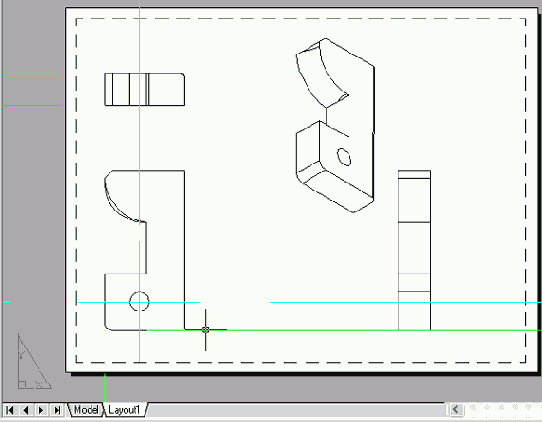 ��� ����� ��������, ���������� ������ 