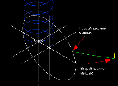 �� ��� ������, ����� ��������� 