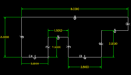 �������� �� ���������� ����� �������� 