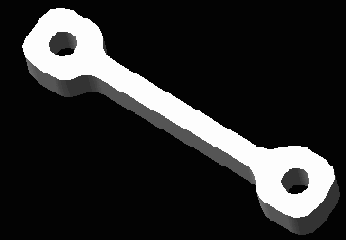 � ������ ���������� ��� ��������� 