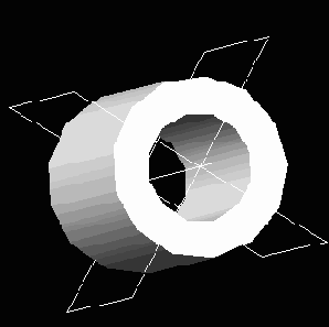 �� ������� ���� ������� ������, 