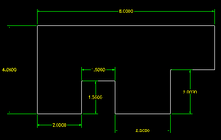 ������ 14