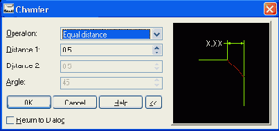 ������ 14