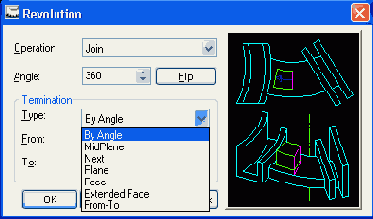 � �������� ����� ������� ����������� 