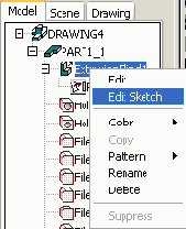 �� ������ ����� �������� ����������� 