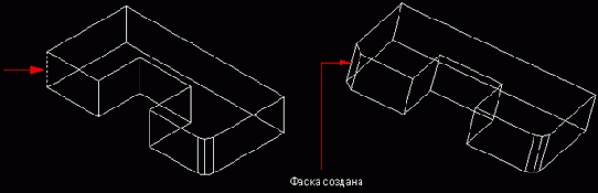 �������������� ����� �������� ������������ ����������: 