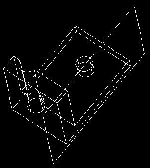 ����� �������: ��������� ������� ������������ 