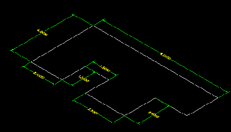 ������ 16