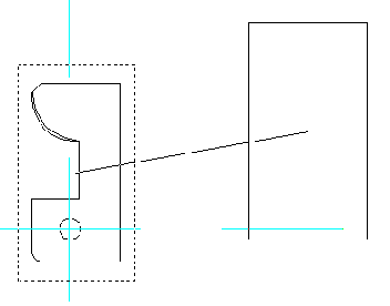 ����������� ���) ��, ��������, ��������, 