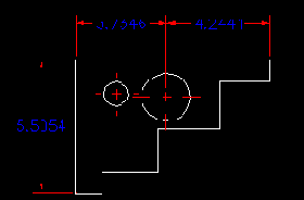 � ������� ������� ����������� �������� 