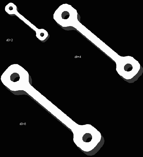 ���� ��������� �������� ������ �� 